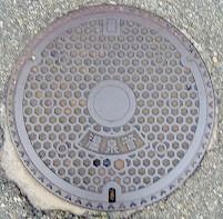 ��ˎs�����