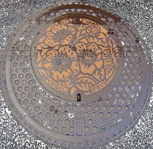 �F�{�s�}���z�[��