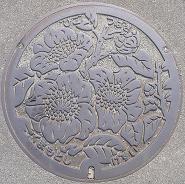 �F�{�s�}���z�[��