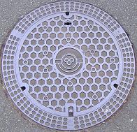 �����K�X�}���z�[��