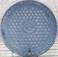 �����K�X�}���z�[��