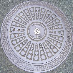 ��B�d�̓}���z�[��