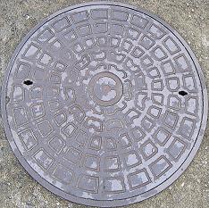 �F�{�s�}���z�[��