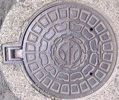 �F�{�s�}���z�[��