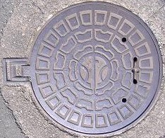 �F�{�s�}���z�[��