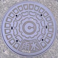 �F�{�s�}���z�[��