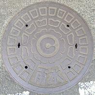 �F�{�s�}���z�[��