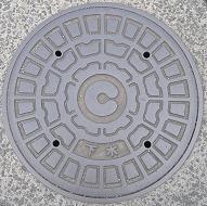 �F�{�s�}���z�[��