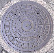 �F�{�s�}���z�[��