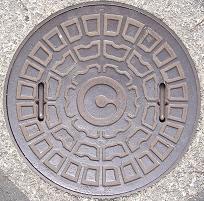 �F�{�s�}���z�[��