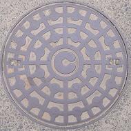 �F�{�s�}���z�[��