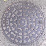 �F�{�s�}���z�[��