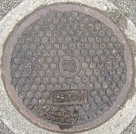 �F�{�s�}���z�[��