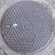 �F�{�s�}���z�[��