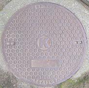 �F�{�s�}���z�[��