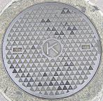 �F�{�s�}���z�[��