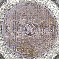 �F�{�s�}���z�[��