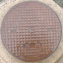 �F�{�s�}���z�[��