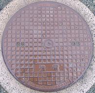 �F�{�s�}���z�[��