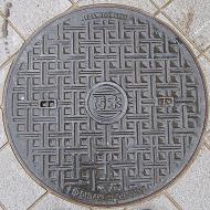 �F�{�s�}���z�[��