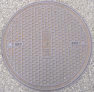 �F�{�s�}���z�[��