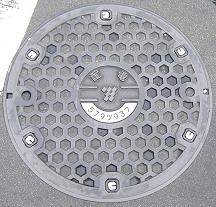 ��B�d�̓}���z�[��