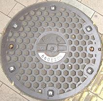 �F�{�s�}���z�[��