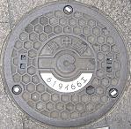 �F�{�s�}���z�[��