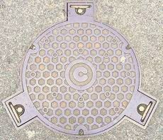 �F�{�s�}���z�[��