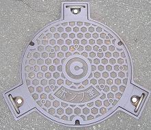 �F�{�s�|���v��