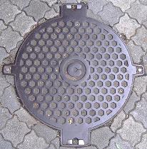 �F�{�s�}���z�[��