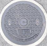 �F�{�s�}���z�[��