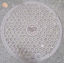 �m�s�s �c���b���l���}���z�[��