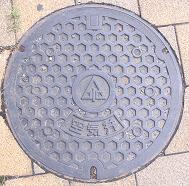 �F�{�s��C��