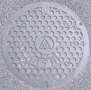 �F�{�s�o�^��