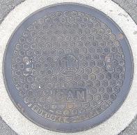 �F�{�s�}���z�[��