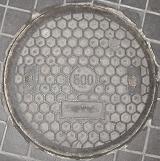 �F�{�s�}���z�[��