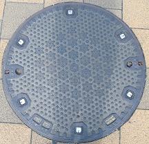 �F�{���}���z�[��