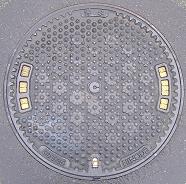 �F�{�s�}���z�[��