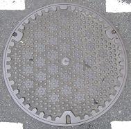 �F�{�s�}���z�[��