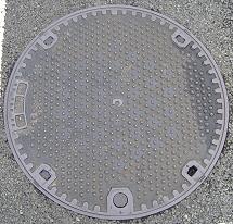 �F�{���}���z�[��