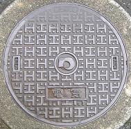 �F�{���}���z�[��