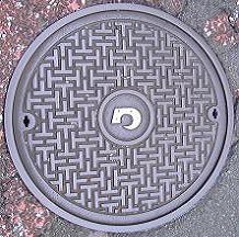 �F�{���}���z�[��