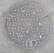 ���y��ʏȃ}���z�[��