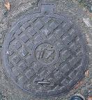 �F�{�s�}���z�[��