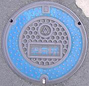 �F�{�s��C��