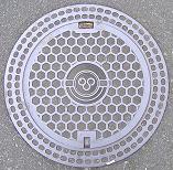 �����K�X�}���z�[��