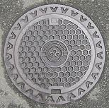 �����K�X�}���z�[��