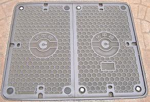 �F�{�s�}���z�[��