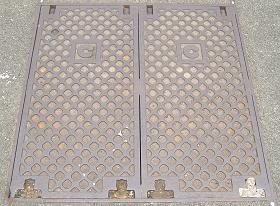 �F�{�s�}���z�[��